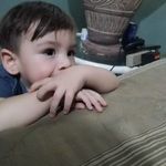 Martha Ely Slapizco Valenzuela Alapizvo - @marthaelyslapizcovalenzuela - Instagram