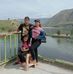 Martha Elysha - Facebook