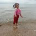 Martha Elysse - Facebook