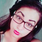 Martha Rodriguez Hdz - @martha_ely_hdz - Instagram