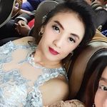Martha S.E, ST,RFP - @martha.elyas - Instagram