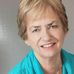 Martha T Ely - Facebook