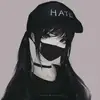 marthaely04 - @marthaely04 - TikTok