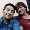 marthaely102 - @marthaely102 - TikTok