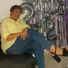 marthaely21 - @marthaely21 - TikTok