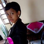 marthaely - @marthaely14 - Instagram
