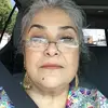 Martha.ely - @martha.ely - TikTok