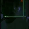 marthaelypadilla - @marthaelypadilla0 - TikTok