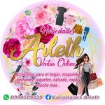 Variedades Arleth - @marthaelyalvarez - Instagram