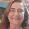 Martha Emery295 - @emery1962 - TikTok