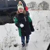 Martha Emery473 - @marthaemery4 - TikTok