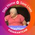 Martha Emery - Facebook