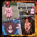 Martha Emery - Facebook