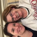 Martha Emery - @martha.emery.56 - Instagram