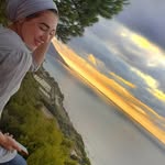 Martha Emery - @jimohishizucx - Instagram