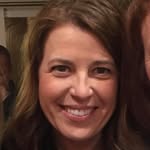 Martha Emery - @rize.abv - Instagram