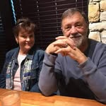 Martha emery - @marthaemery9 - Instagram