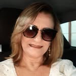 martha emery - @marthagorettemery - Instagram