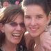 Martha Emery - Facebook