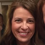 Martha Emery - Facebook
