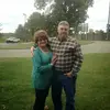 Martha Emery - @martha.emery - TikTok