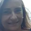 Martha Emery - @marthaemery1 - TikTok