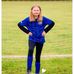 Martha Emery - Facebook