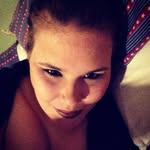 Martha-Louise Emery - @posinivy73 - Instagram
