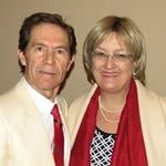 Martha Lynn Marcus Emery - @marthamarcusemery - Instagram
