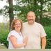 Martha N William Emery - Facebook
