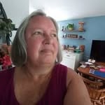 Martha Nickless Emery - @marthaemery41 - Instagram