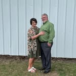Martha Sisco Emery - @emerymartha - Instagram