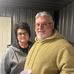 Martha Sisco Emery - Facebook