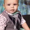 marthaemery - @marthaemery - TikTok