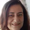 user5051364383520 - @martha_emery - TikTok