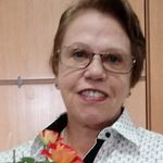 Marta Endres - @endresmarta - Instagram