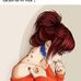 Martha Andres - Facebook