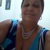 Martha Andres - Facebook