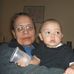 Martha Enders - Facebook