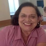 Martha Endres - @endresmartha - Instagram