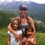 Martha Endres - @marthaendres - Instagram
