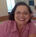 Martha Endres - Facebook