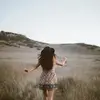 Martha Endreson - @marthaendreson - TikTok