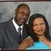 Martha Epps - Facebook