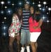 Martha Epps - Facebook