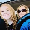 Martha Epps Yeckerin - @marthaeppsyeckering - TikTok