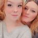 Martha Epps Yeckering - Facebook