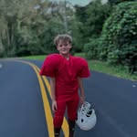 Martha Epps Yeckering - @mommyyeckering - Instagram