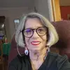marthamarlereppst - @marthamarlereppst - TikTok