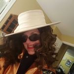 Lynn Epstein - @marthalynnepstein - Instagram